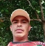 Gilbert Carrion - Facebook