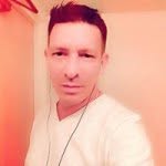 Gilbert Carrion Jr. - @hippie007 - Instagram