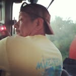 gilbert carrion jr - @gilbertcarrionjr - Instagram