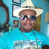 Gilbert robert Carrion 02 - @gilbertgilbertcarrionro2 - TikTok