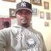 Gilbert Gilbert Carrion Romero - Facebook
