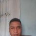 Gilberto Arias Carrión - Facebook