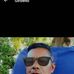 Gilberto Carrion - Facebook