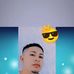 Gilberto Carrion - Facebook