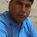 Gilberto Ruiz Carrion - Facebook