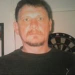 Bruce Gilbert - @carrollgilbert287 - Instagram