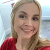 Carroll Gilbert388 - @carrollgilbert2 - TikTok
