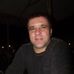 Gilbert Carroll - Facebook