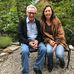 Gilbert Carroll - Facebook
