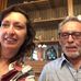 Gilbert Carroll - Facebook