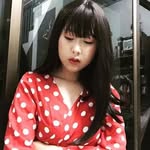 Gilbert Carroll - @gilbertcarroll659 - Instagram