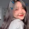 gilbertcarrolllbdj - @gilbertcarrolllbdj - TikTok