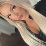 Jeanna Gilbert Carroll - @jeannalcarroll - Instagram