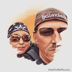 Lisa Carroll-Gilbert - @lisacarrollgilbert - Instagram