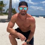 Casey Gilbert | Online Fitness Coach - @caseyfgilbert - Instagram