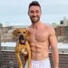 Casey G - @caseyfgilbert - TikTok