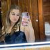 Casey Gilbert - Facebook