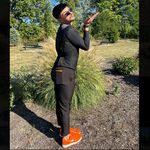 Casey Gilbert - @casey_gilbert15 - Instagram