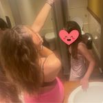 casey❦ - @caseygilbertxx - Instagram