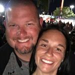 Casey Gilbert - @casey.gilbert.14 - Instagram