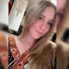 Casey Gilbert - @casey.gilbert89 - TikTok