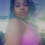 Casey Gilbert - @gilbertcasey47 - Instagram