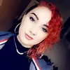 Casey Gilbert - @caseygilbert4 - TikTok