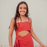 Casey Gilbert - @caseyygilbert - Instagram