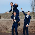 Casey Gilbert - @caseygilbert212 - Instagram