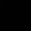 Casey Gilbert - @caseygilbert333 - TikTok