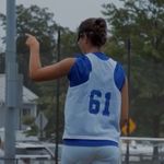 Casey Gilbert Lacrosse 2024 - @casey_gilbert_lax_2024 - Instagram