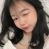 Đinh Anh Quân - @gilbertcasey4 - TikTok