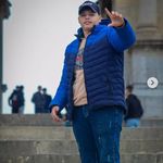 Gilbert Casey_ - @gilbertcasey_ - Instagram