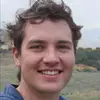 gilbertcasey - @gilbertcasey - TikTok