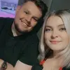 Holly - @hollycaseygilbert - TikTok