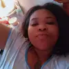 MeatBall/CabbagePatch - @caseygilbert50 - TikTok
