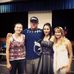 Gilbert Chapman - Facebook