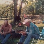 Gilbert Chapman - @nascarcobby20 - Instagram