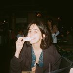 Gilbert Chapman - @gilbertchapman540 - Instagram