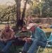 Gilbert Chapman - Facebook