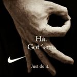 Gilbert Chapman - @gilbert.chapman - Instagram