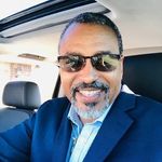 Gilbert Chapman - @gilbertc2.3 - Instagram
