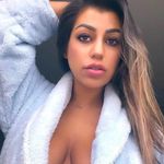 Gilbert Chapman - @lovelysoma435 - Instagram
