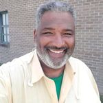 Gilbert Chapman - @gilbert26.31 - Instagram