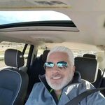 Gilbert Chapman - @gilbertchapman69 - Instagram