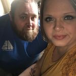 Gilbert Chapman - @gilbert.chapman.35 - Instagram