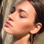 Gilbert Chapman - @kgilbertchapman84t1y - Instagram