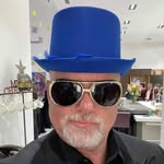Gilbert Chapman - @kass.kelvin - Instagram