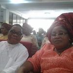 Gilbert Chapman Ugwu - @gilbertugwu - Instagram
