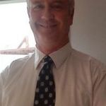Gilbert Dale Chapman - @chapmangilbert - Instagram